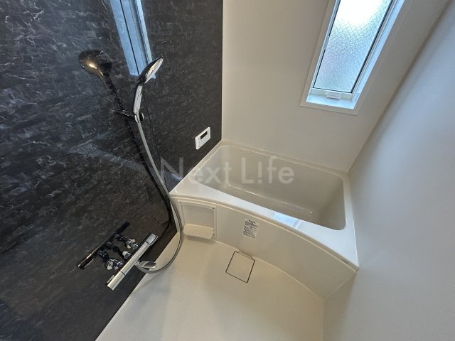 バス・シャワールーム　アウローラ F