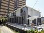 浜松駅より徒歩30分 2階 築9年1ヶ月の賃貸物件