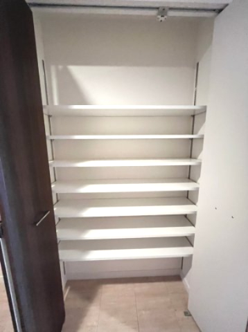 その他　詳細は、RISUMO江坂本店までお問合せください♪