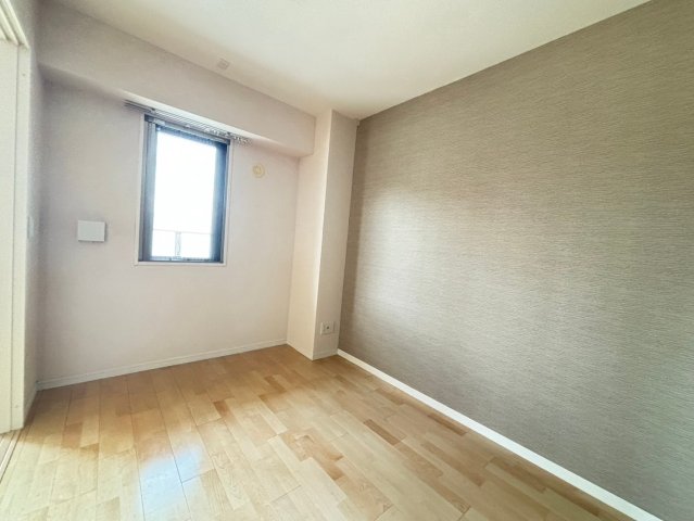 収納　詳細は、RISUMO江坂本店までお問合せください♪