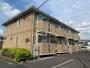 鶴田駅より徒歩14分 1階 築19年4ヶ月の賃貸物件