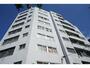亀有中川マンション 4階 築51年5ヶ月の賃貸物件