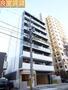 矢場町駅より徒歩10分 5階 築5年9ヶ月の賃貸物件