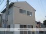  1階 築31年9ヶ月の賃貸物件