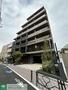 パークアクシス文京本郷 2階 新築の賃貸物件