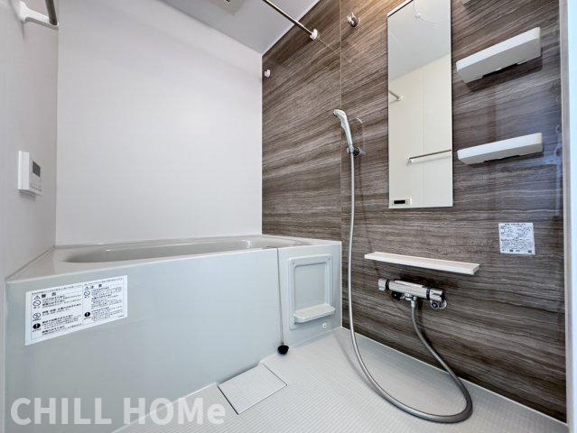 バス・シャワールーム　他社様掲載物件もまとめてご紹介、ご案内可能です(^^)/