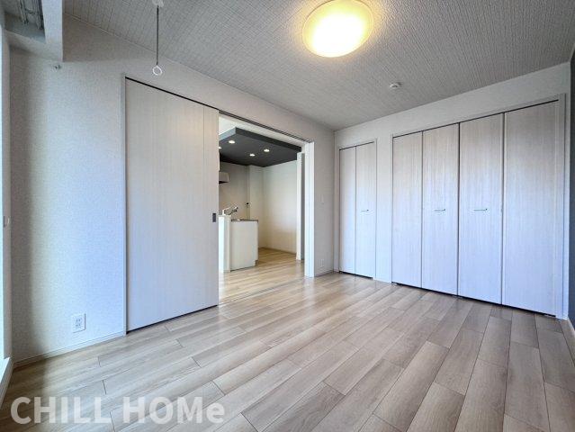 その他部屋・スペース　他社様掲載物件もまとめてご紹介、ご案内可能です(^^)/