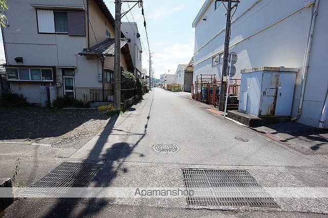 その他　周辺（その他）まで5m