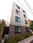 笹塚駅より徒歩9分 3階 築2年11ヶ月の賃貸物件