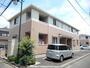 コンチェルト 1階 築10年11ヶ月の賃貸物件