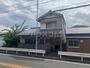 上飯田駅より徒歩15分 1階 築60年10ヶ月の賃貸物件