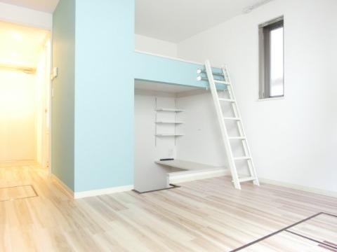 　その他　ＺＥＮ