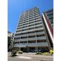 パークホームズ丸の内ザレジデンス 10階 築7年8ヶ月の賃貸物件