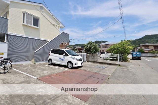 ヴィラ北浜_その他_5