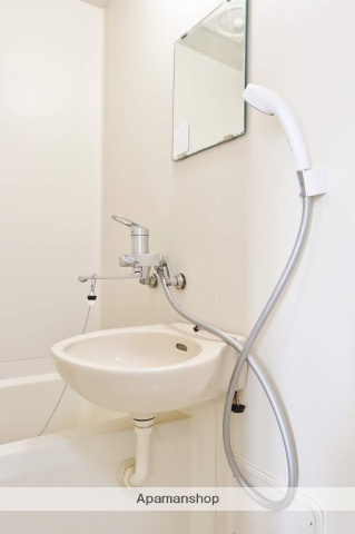 ヴィラ北浜_その他_1