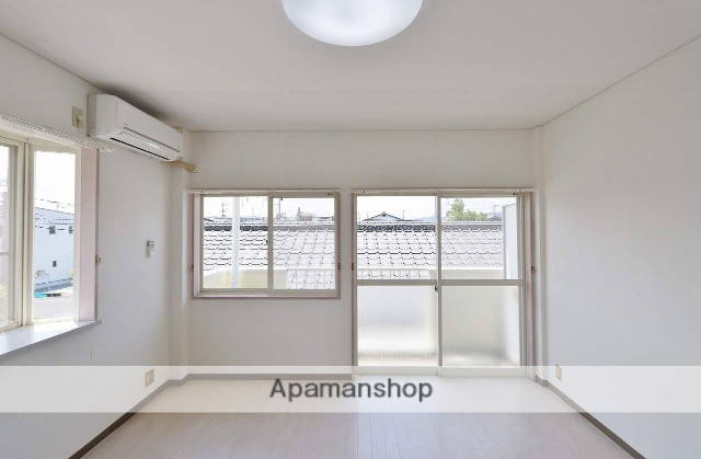 ヴィラ北浜_その他_0