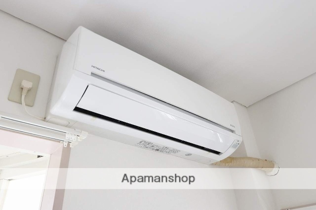 ヴィラ北浜_その他_3