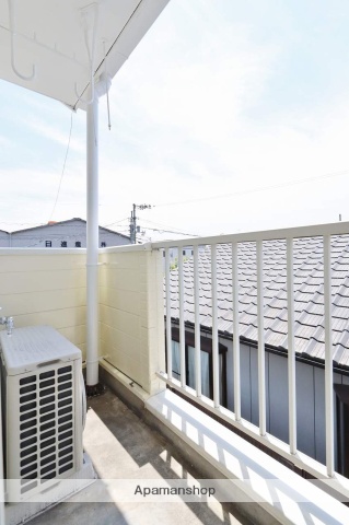 ヴィラ北浜_その他_2