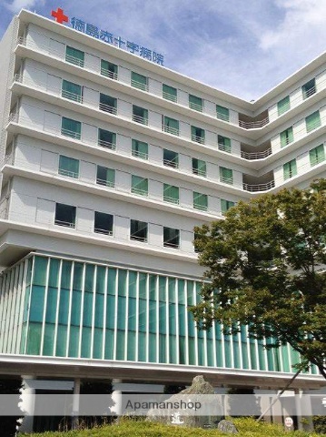 ヴィラ北浜_その他_6