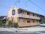 新伊丹駅より徒歩5分 2階 築34年2ヶ月の賃貸物件