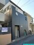 相模大野駅より徒歩9分 2階 築18年9ヶ月の賃貸物件