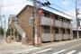新津田沼駅より徒歩16分 1階 築10年5ヶ月の賃貸物件