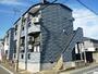 西新駅より徒歩8分 1階 築25年9ヶ月の賃貸物件