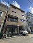 青ビル 3階 築54年5ヶ月の賃貸物件
