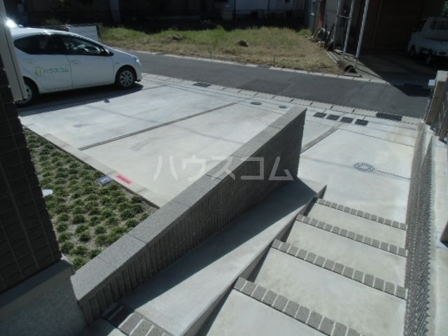 ロワゾー・ブリュ_その他_5