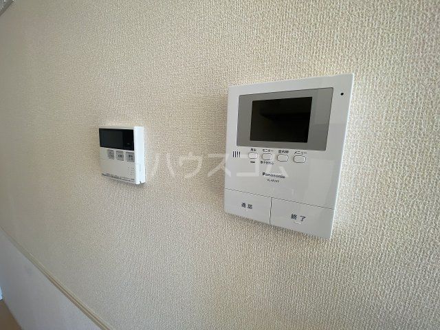 ロワゾー・ブリュ_その他_3