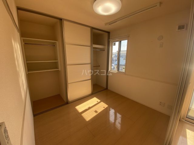 ロワゾー・ブリュ_その他_0