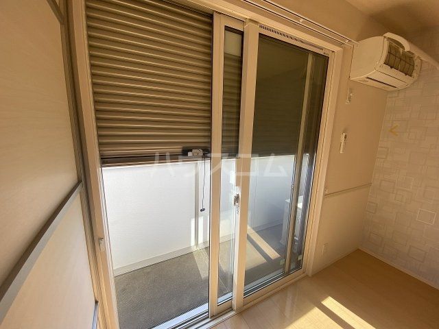 ロワゾー・ブリュ_その他_2