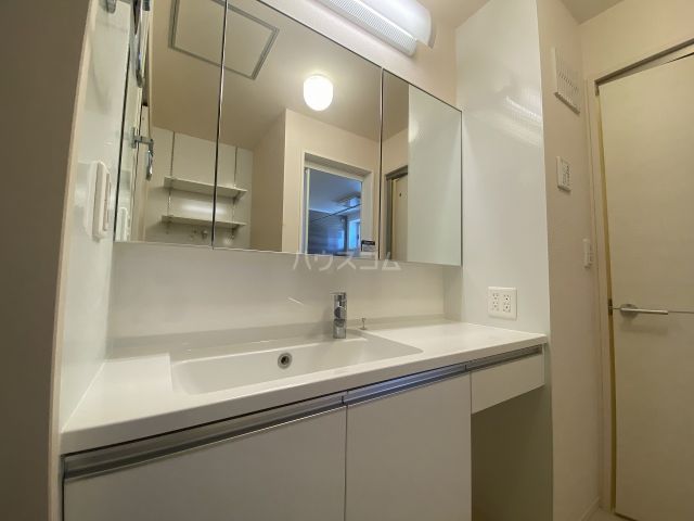 ロワゾー・ブリュ_その他_1