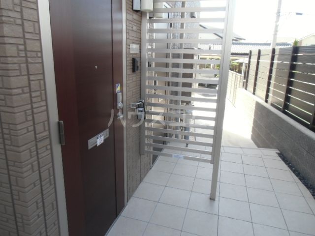 ロワゾー・ブリュ_その他_4