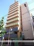 東別院駅より徒歩5分 8階 築25年3ヶ月の賃貸物件