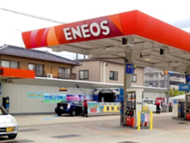 その他　エネオス神戸店（その他）まで112m