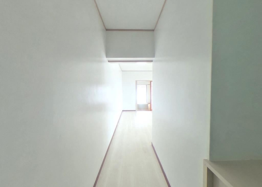 その他　※他室参照