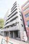 高円寺駅より徒歩9分 3階 築17年5ヶ月の賃貸物件