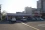コンビニ　ローソン（古川町）（コンビニ）まで622m