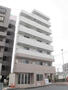 東千葉駅より徒歩7分 築8年3ヶ月 7階建の賃貸物件