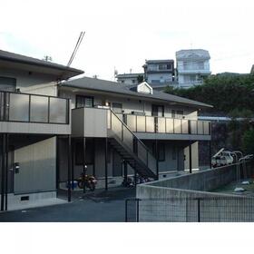 ＪＲ可部線/安芸長束駅 歩19分