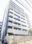 川崎駅より徒歩8分 8階 築14年10ヶ月の賃貸物件