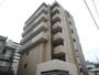 伊丹駅より徒歩4分 3階 築11年3ヶ月の賃貸物件