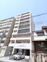 豊津駅より徒歩13分 5階 築3年9ヶ月の賃貸物件