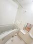 バス・シャワールーム　お風呂（同仕様）です。