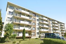 名鉄常滑線/朝倉駅 歩18分