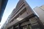 中電前駅より徒歩7分 9階 築8年10ヶ月の賃貸物件