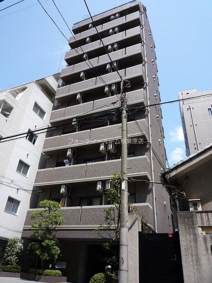 その他　★《見学予約受付中》当店では契約金がクレジット決済可能です★