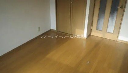 居室・リビング　★《見学予約受付中》当店では契約金がクレジット決済可能です★