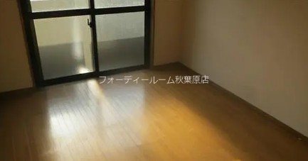 その他部屋・スペース　★《見学予約受付中》当店では契約金がクレジット決済可能です★